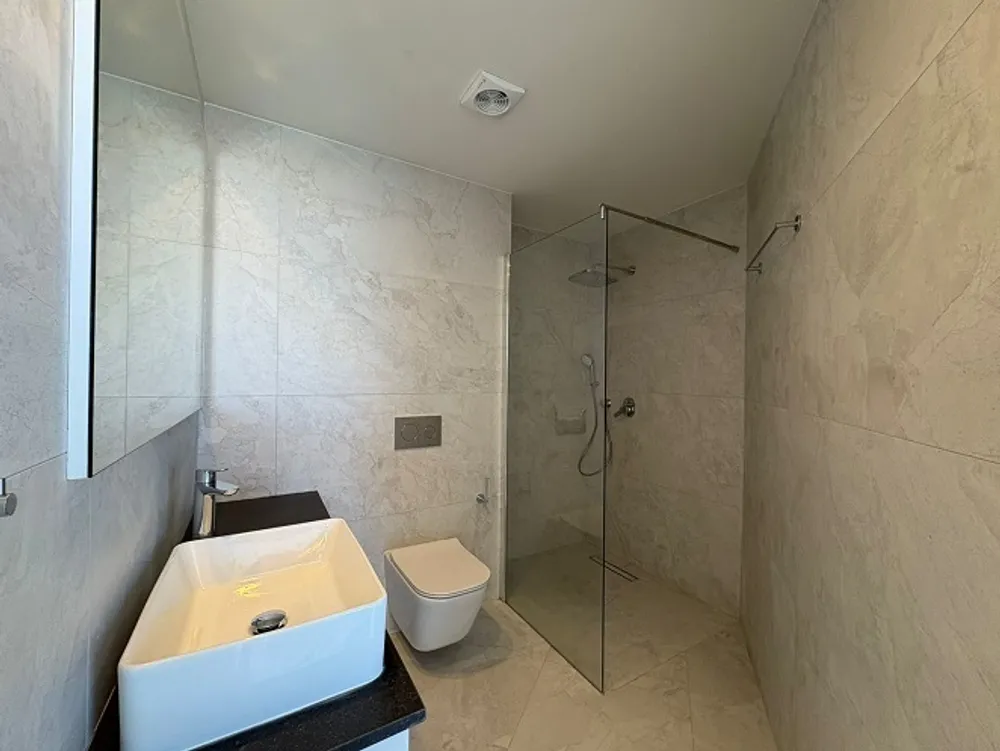 2 Bedroom Penthouse with Panoramic views : Konia, Konia