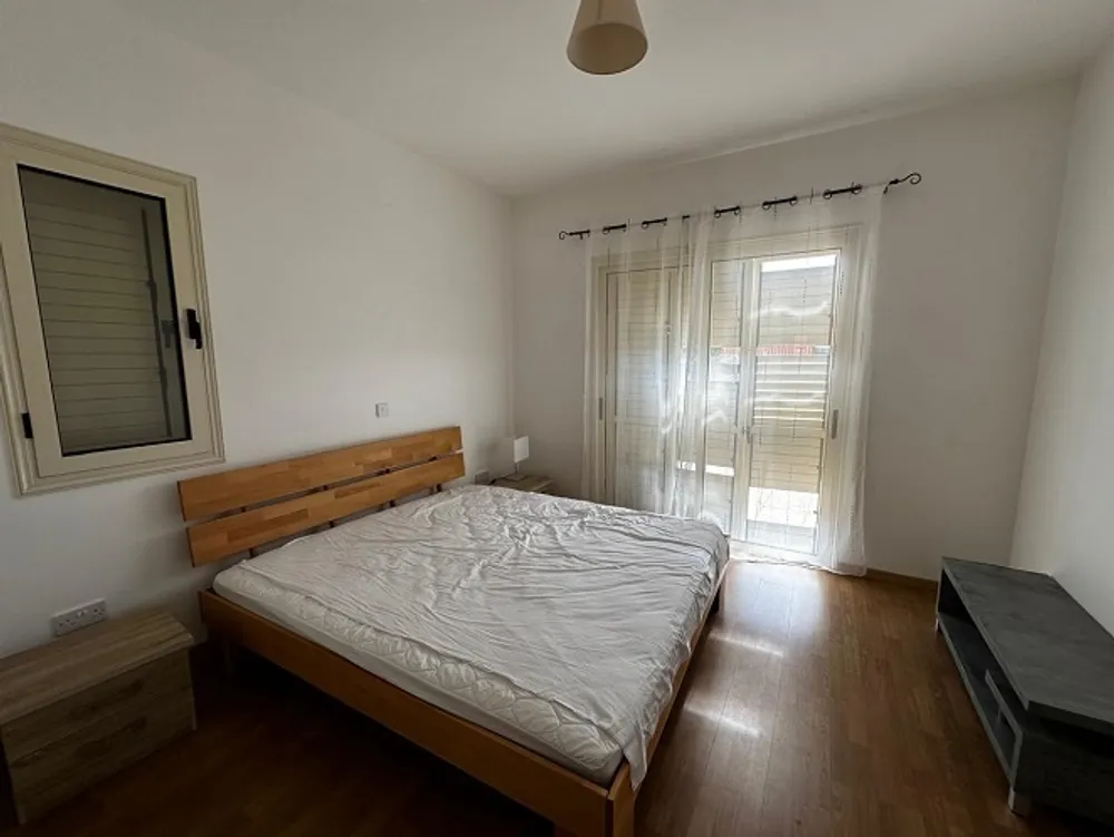 3 Bedroom Bungalow with sea views : Argaka, Argaka