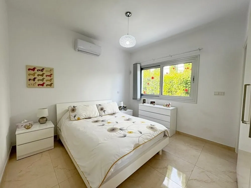 7 Bedroom Villa : Geroskipou, Paphos Area, Geroskipou