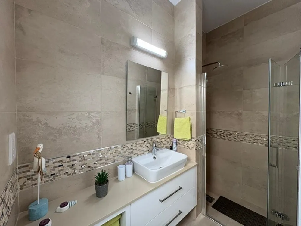 7 Bedroom Villa : Geroskipou, Paphos Area, Geroskipou