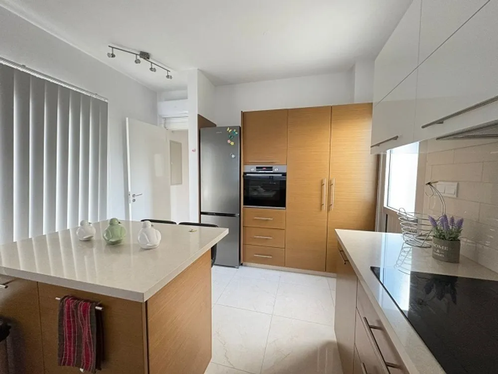 7 Bedroom Villa : Geroskipou, Paphos Area, Geroskipou