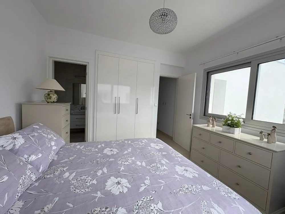 7 Bedroom Villa : Geroskipou, Paphos Area, Geroskipou