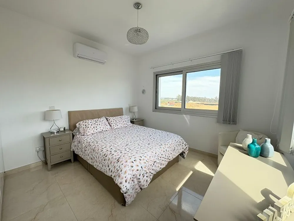 7 Bedroom Villa : Geroskipou, Paphos Area, Geroskipou