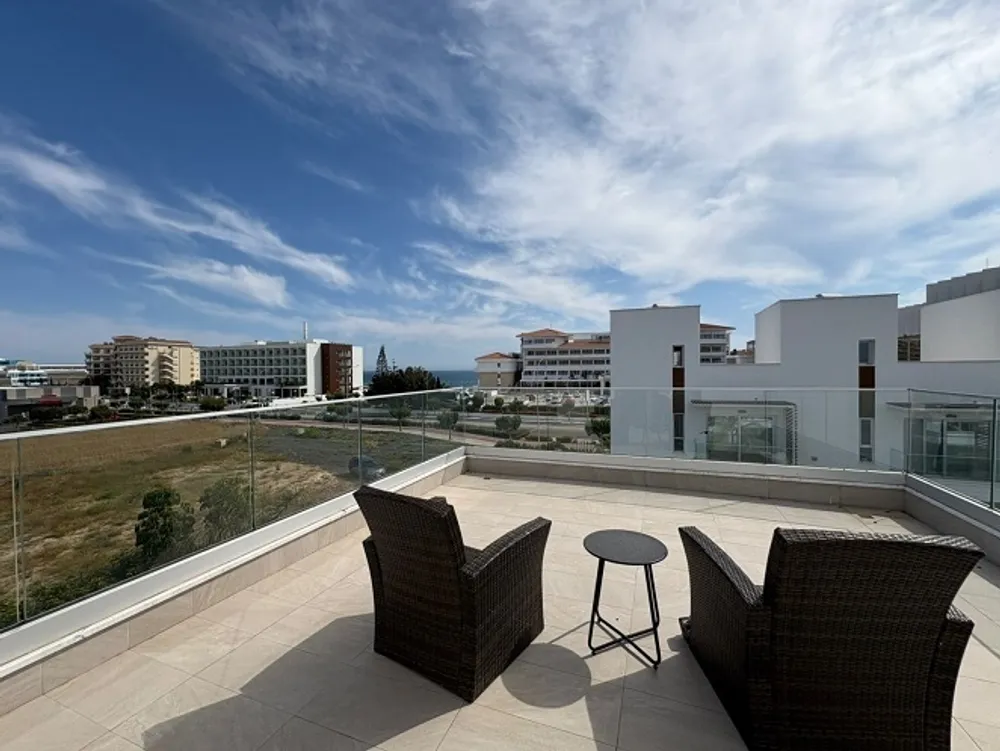 7 Bedroom Villa : Geroskipou, Paphos Area, Geroskipou