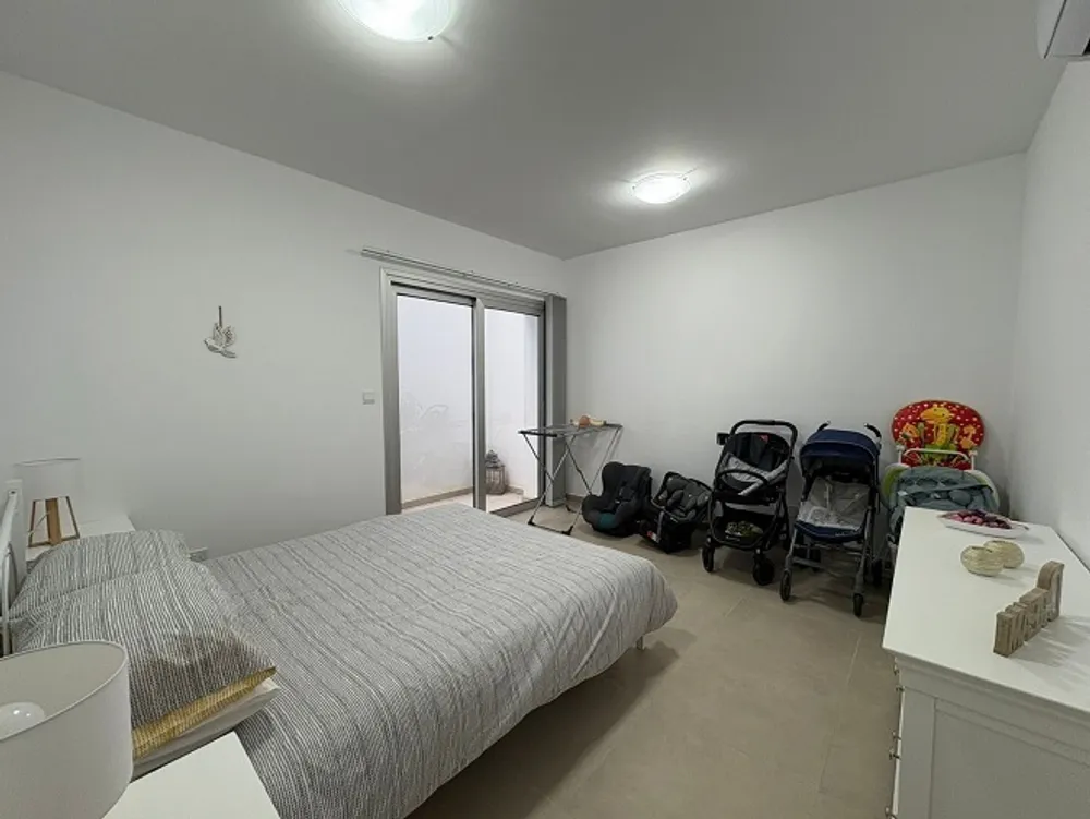 7 Bedroom Villa : Geroskipou, Paphos Area, Geroskipou