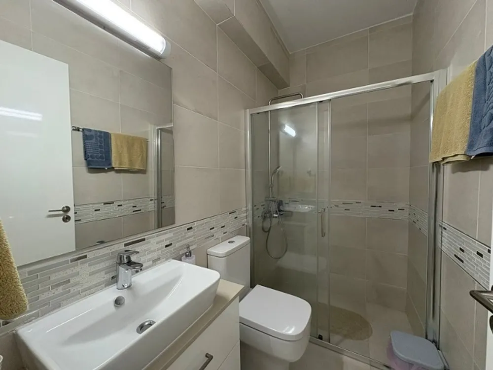 7 Bedroom Villa : Geroskipou, Paphos Area, Geroskipou