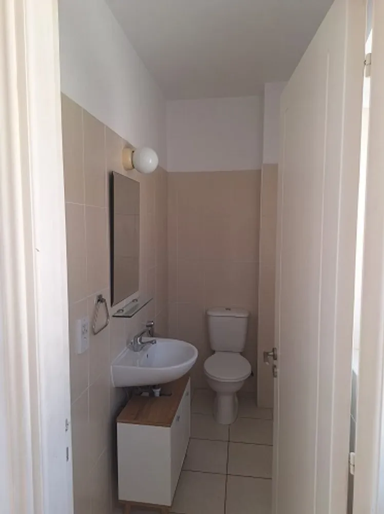 3-bedroom two-level Penthouse : Universal, Paphos, Kato Paphos