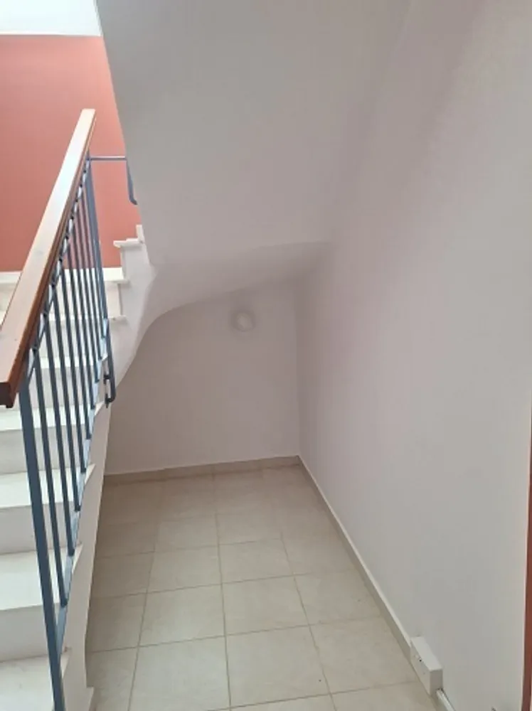 3-bedroom two-level Penthouse : Universal, Paphos, Kato Paphos