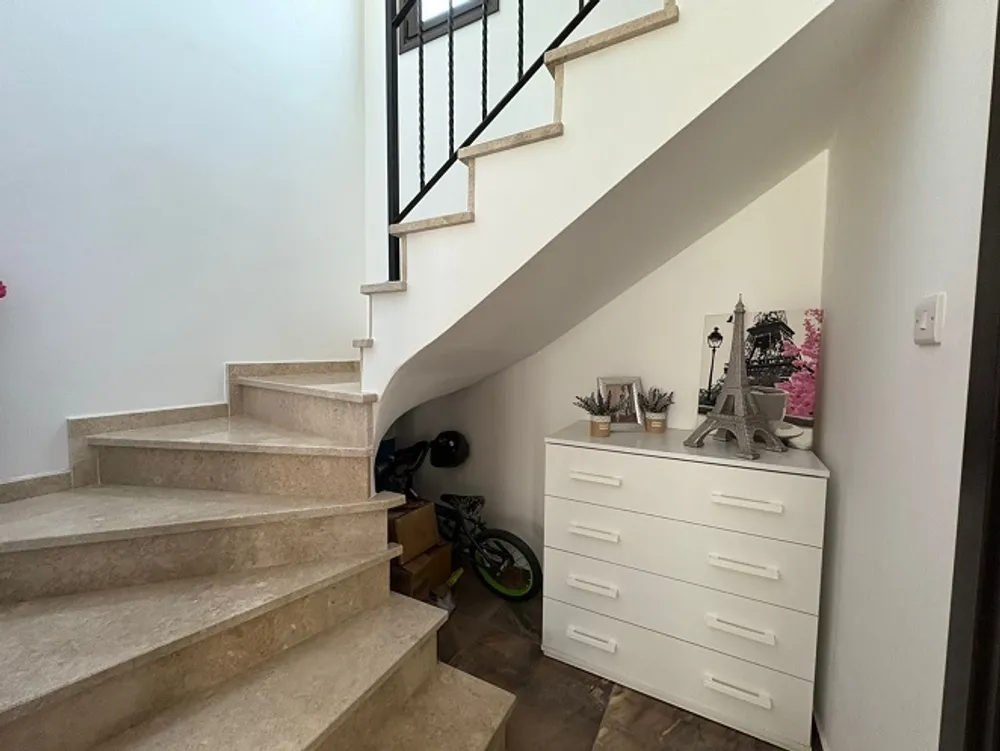 3 Bedroom Villa with Roof Terrace  Sea views : Peyia, Paphos, Peyia
