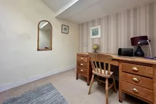 Royal York Crescent, BRISTOL