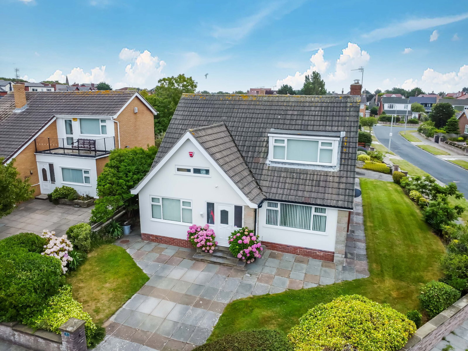 Palace Road, Birkdale, Southport, PR8 Image 1