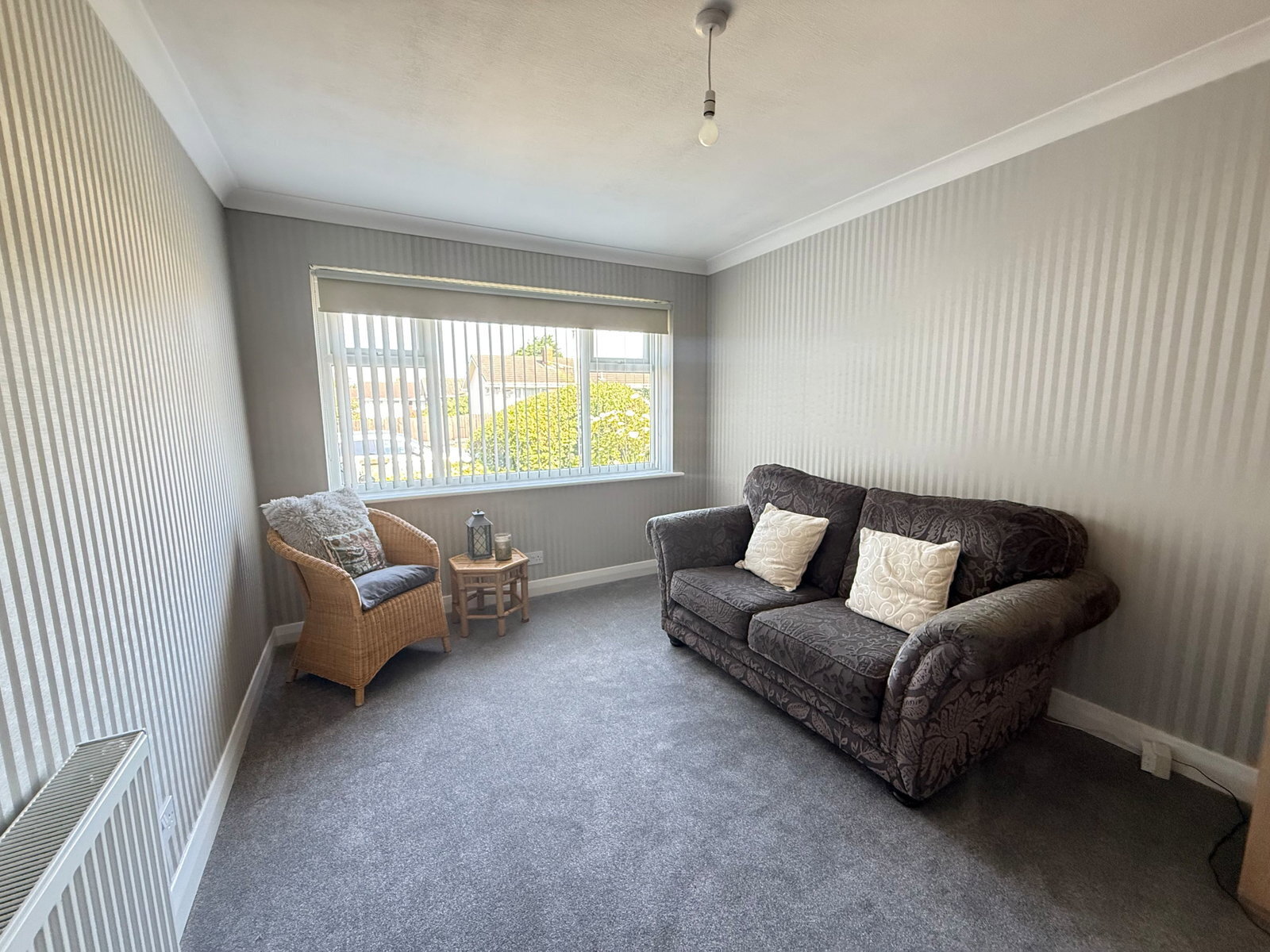 Palace Road, Birkdale, Southport, PR8 Image 6