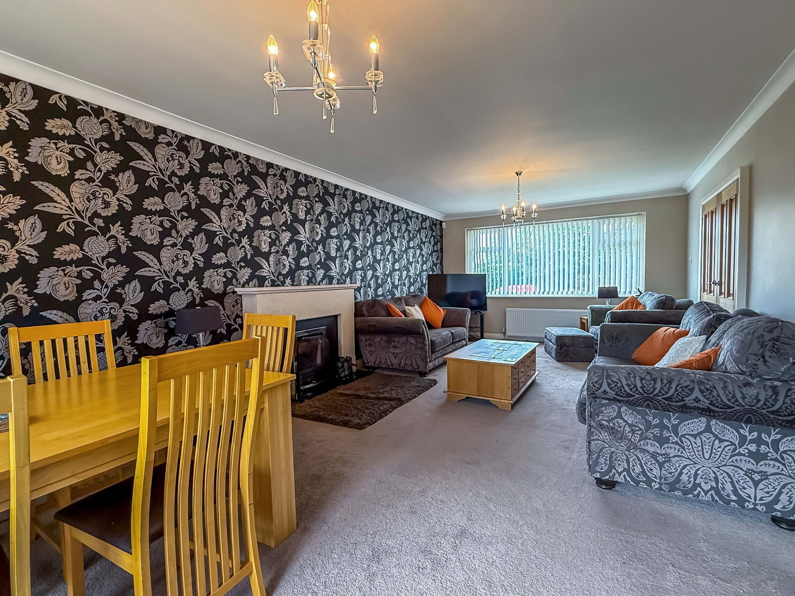 Palace Road, Birkdale, Southport, PR8 Image 7