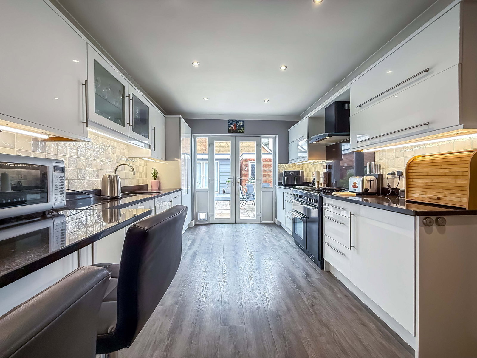Palace Road, Birkdale, Southport, PR8 Image 8