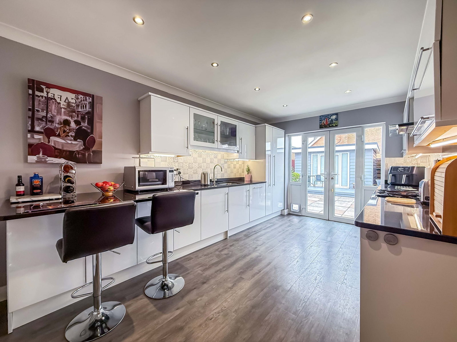 Palace Road, Birkdale, Southport, PR8 Image 9