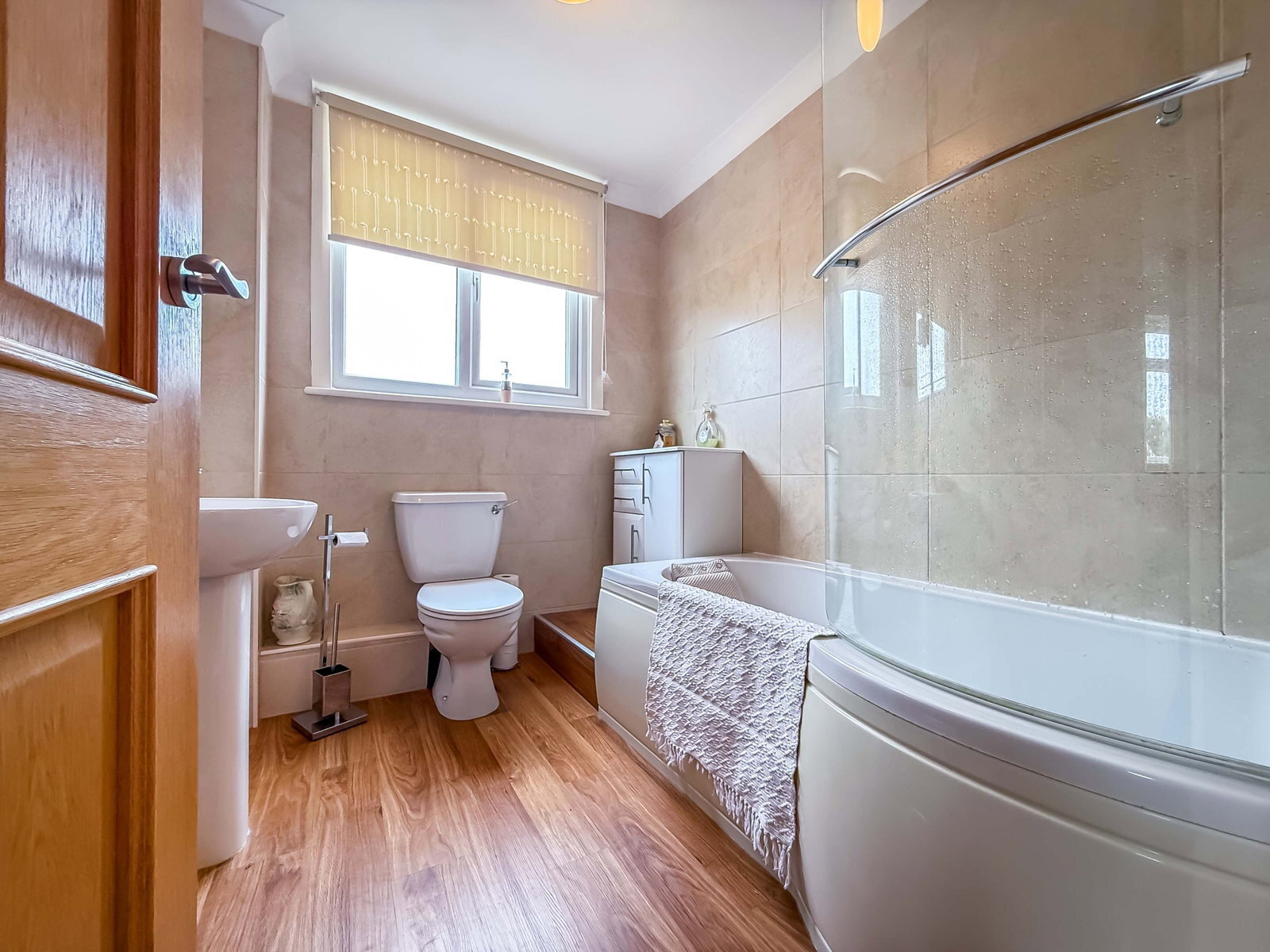 Palace Road, Birkdale, Southport, PR8 Image 10