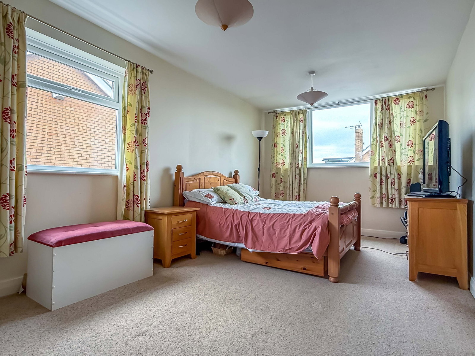 Palace Road, Birkdale, Southport, PR8 Image 13