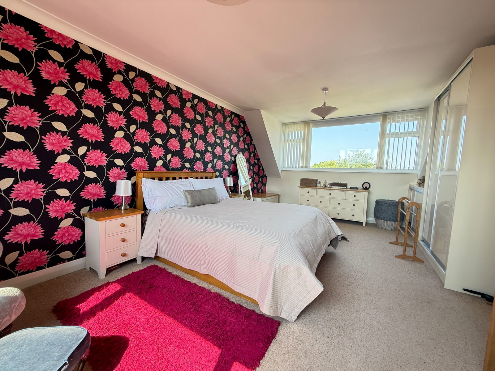 Palace Road, Birkdale, Southport, PR8 Image 14