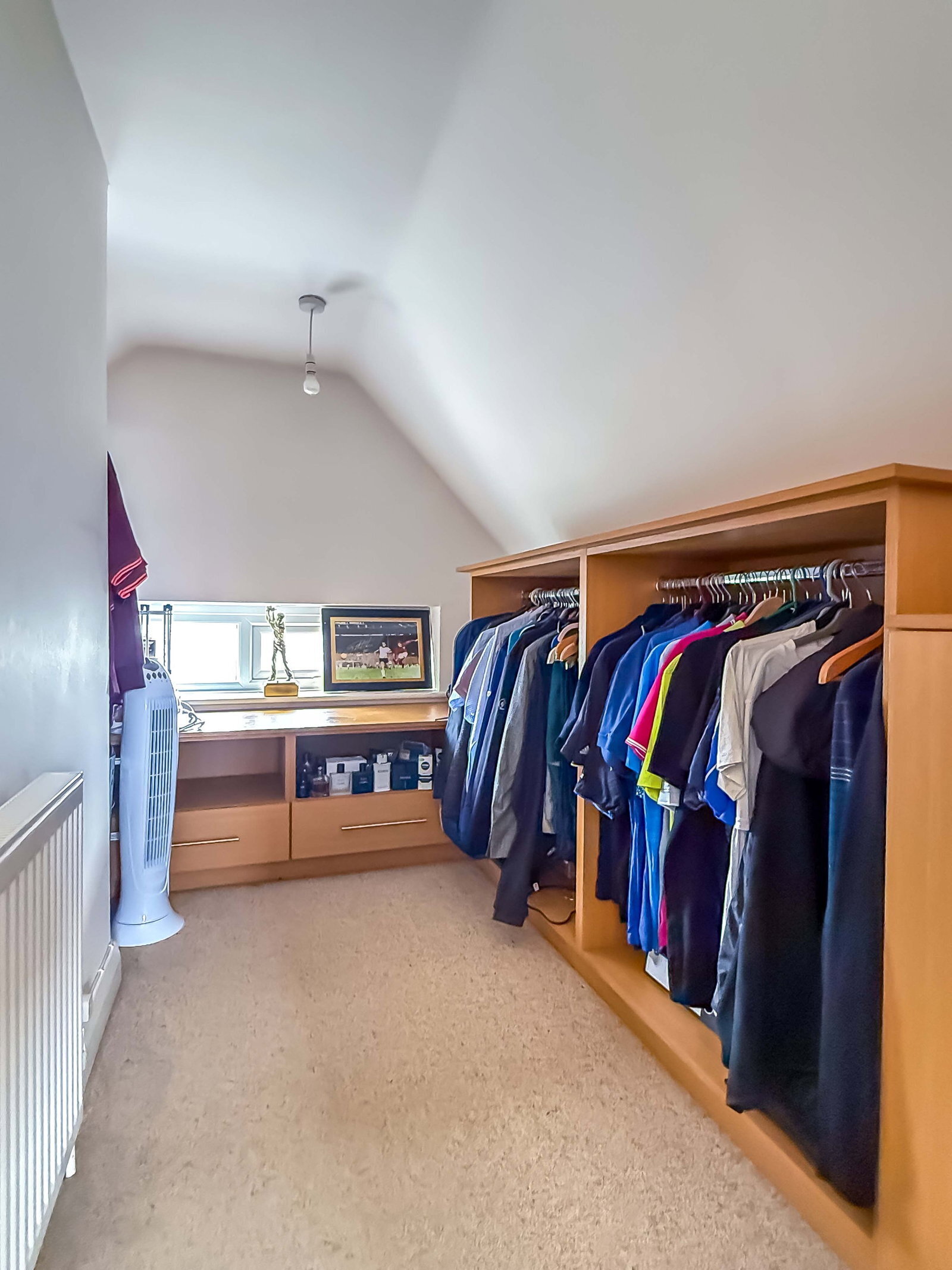 Palace Road, Birkdale, Southport, PR8 Image 15