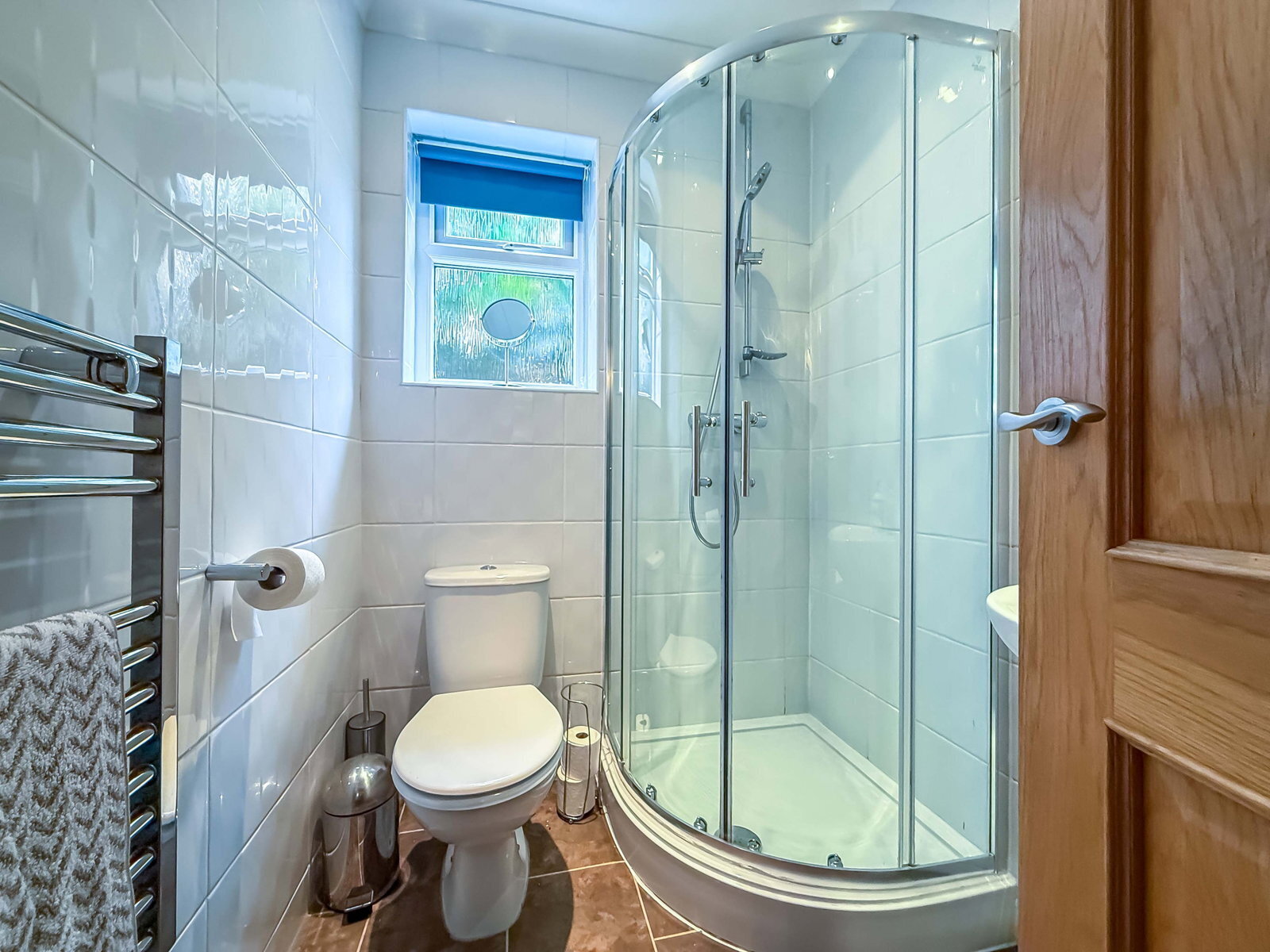 Palace Road, Birkdale, Southport, PR8 Image 16