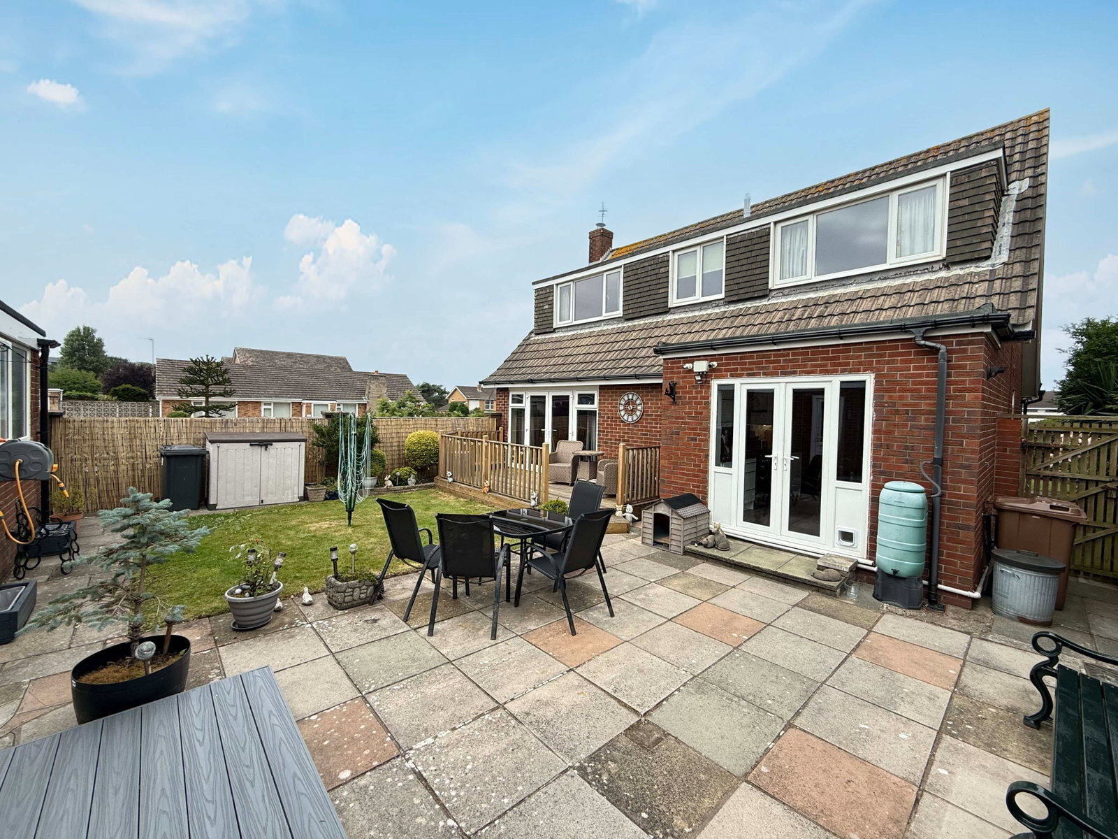 Palace Road, Birkdale, Southport, PR8 Image 17
