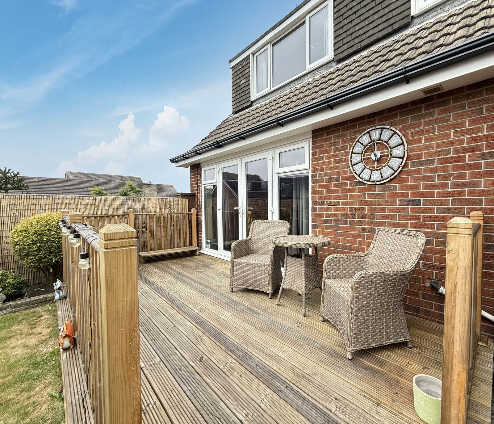 Palace Road, Birkdale, Southport, PR8 Image 18