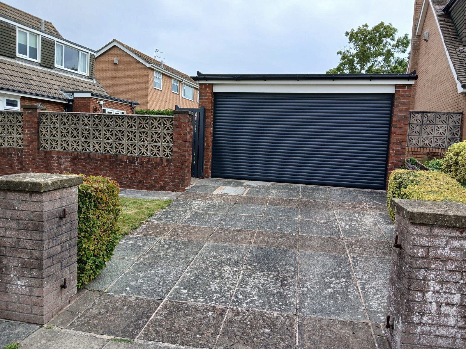 Palace Road, Birkdale, Southport, PR8 Image 20
