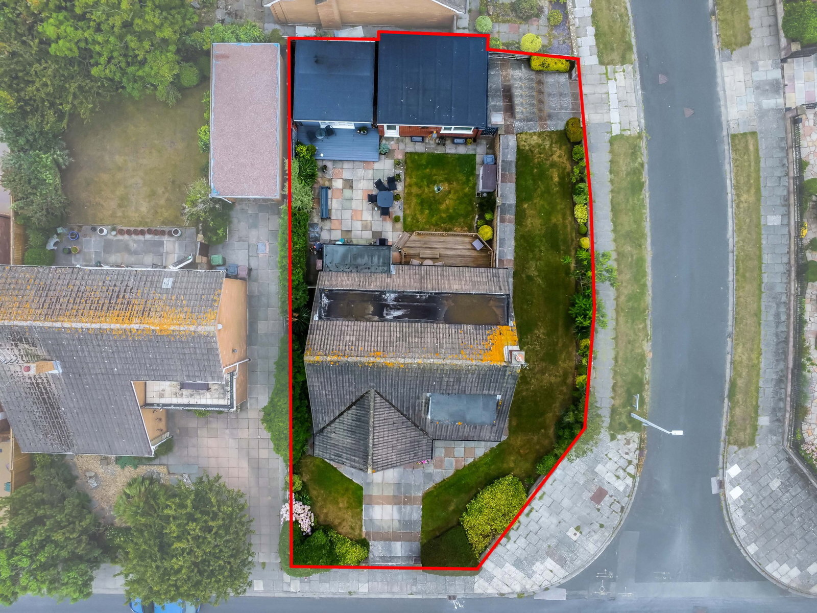 Palace Road, Birkdale, Southport, PR8 Image 21