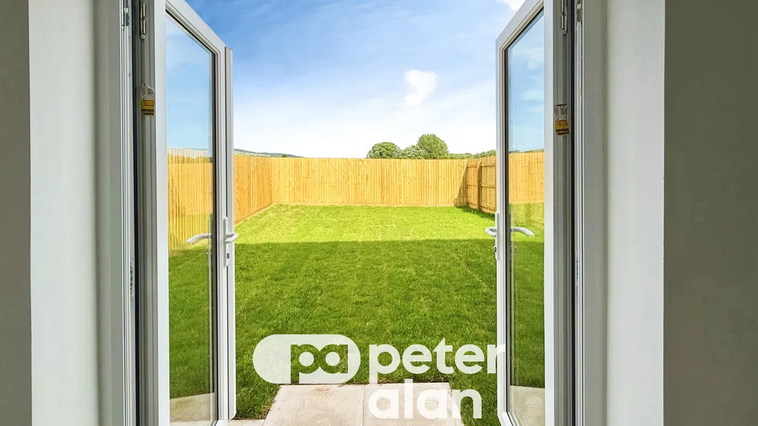 Property photo 14