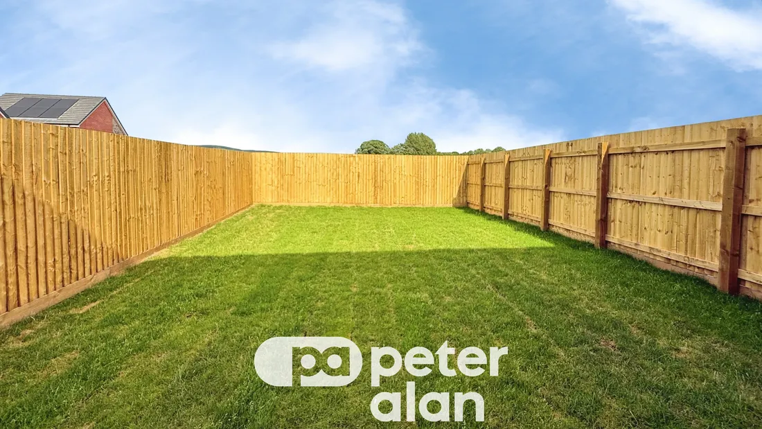 Property photo 15