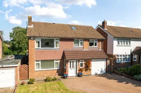 Property responsive
