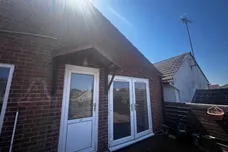 Sea View Road, SKEGNESS