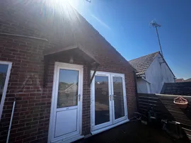 Sea View Road, SKEGNESS photo