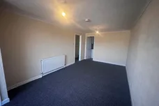Sea View Road, SKEGNESS