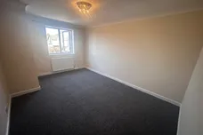 Sea View Road, SKEGNESS