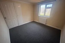 Sea View Road, SKEGNESS