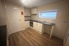 Sea View Road, SKEGNESS