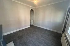 North Road, Gorleston, Great Yarmouth