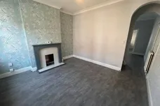 North Road, Gorleston, Great Yarmouth