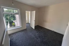 North Road, Gorleston, Great Yarmouth