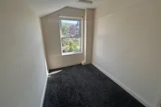 North Road, Gorleston, Great Yarmouth