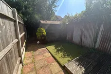 North Road, Gorleston, Great Yarmouth