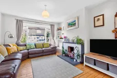 Bishop Gardens, Bishopbriggs, Glasgow