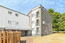 Walden End, Stevenage