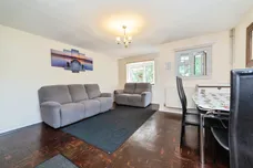 Walden End, Stevenage
