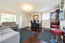 Walden End, Stevenage