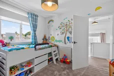 Bishop Gardens, Bishopbriggs, Glasgow