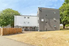 Walden End, Stevenage