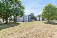 Walden End, Stevenage