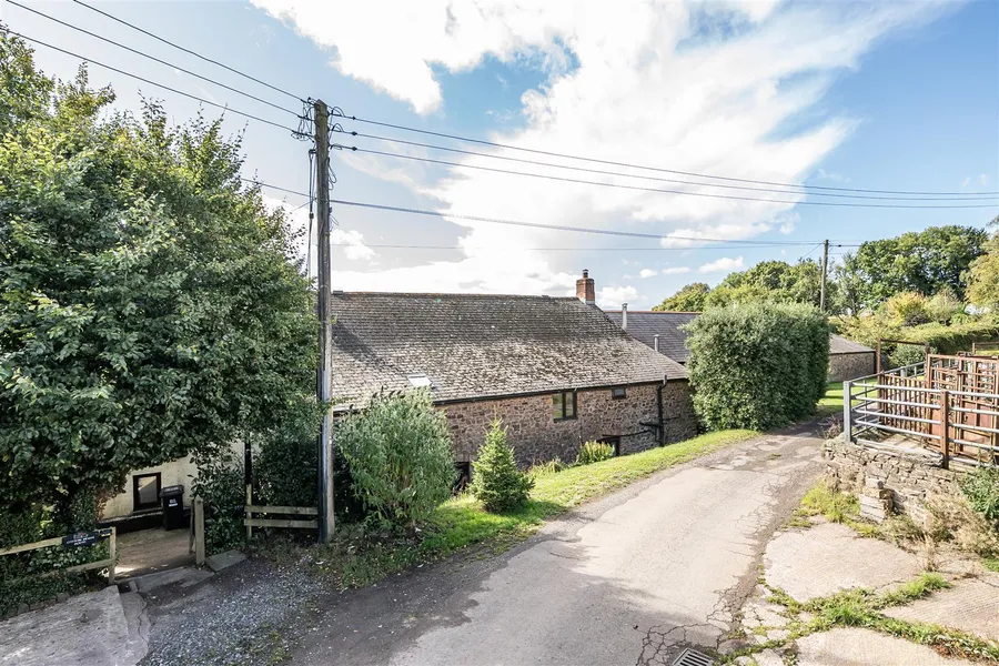 Property Image 18